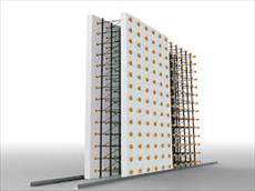 پاورپوینت دیوارهای 3D Panel و بلوک سقفی پلی استایرن و دیوار گچی پلیمری در30 اسلایدکاملا قابل ویرایش